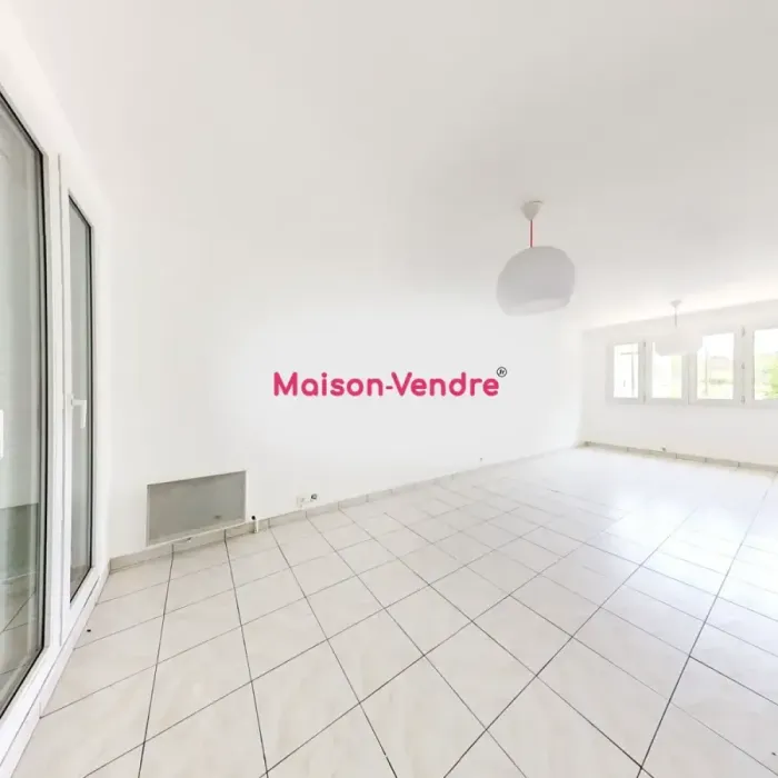 Maison 3 pièces Le Havre à vendre